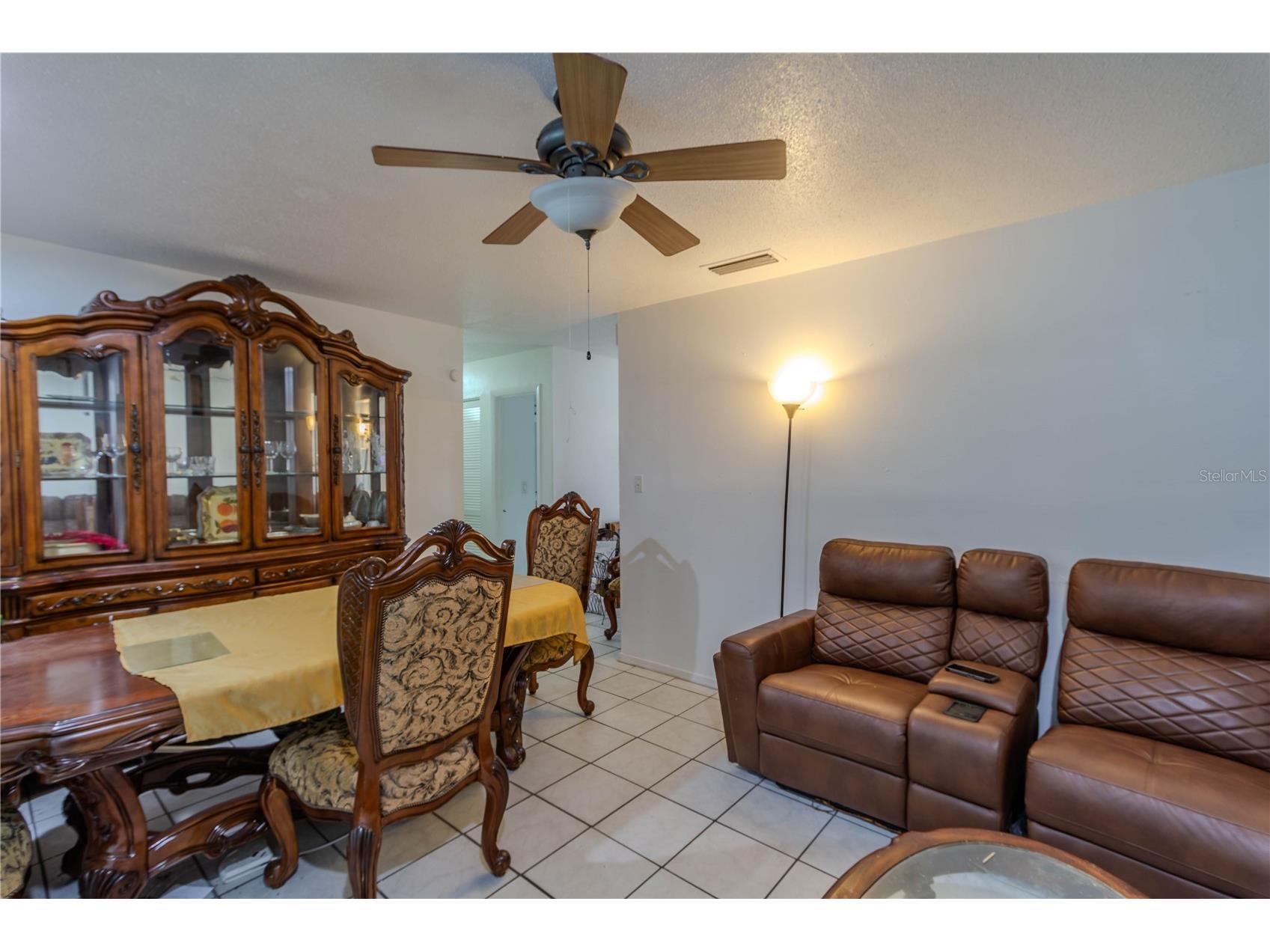4825 Victory Drive Orlando FL 32808 O6380725 image6