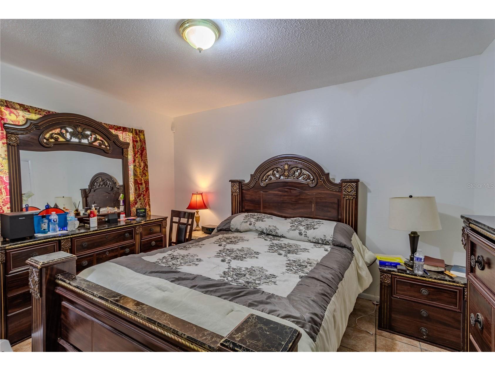 4825 Victory Drive Orlando FL 32808 O6380725 image9
