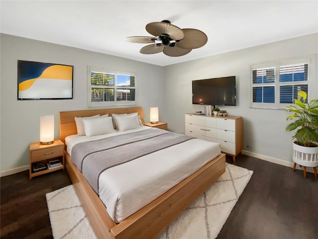 4825 W Bay Court Avenue Tampa FL 33611 TB8453427 image12