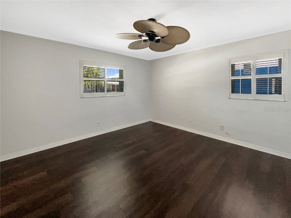 4825 W Bay Court Avenue Tampa FL 33611 TB8453427 image13