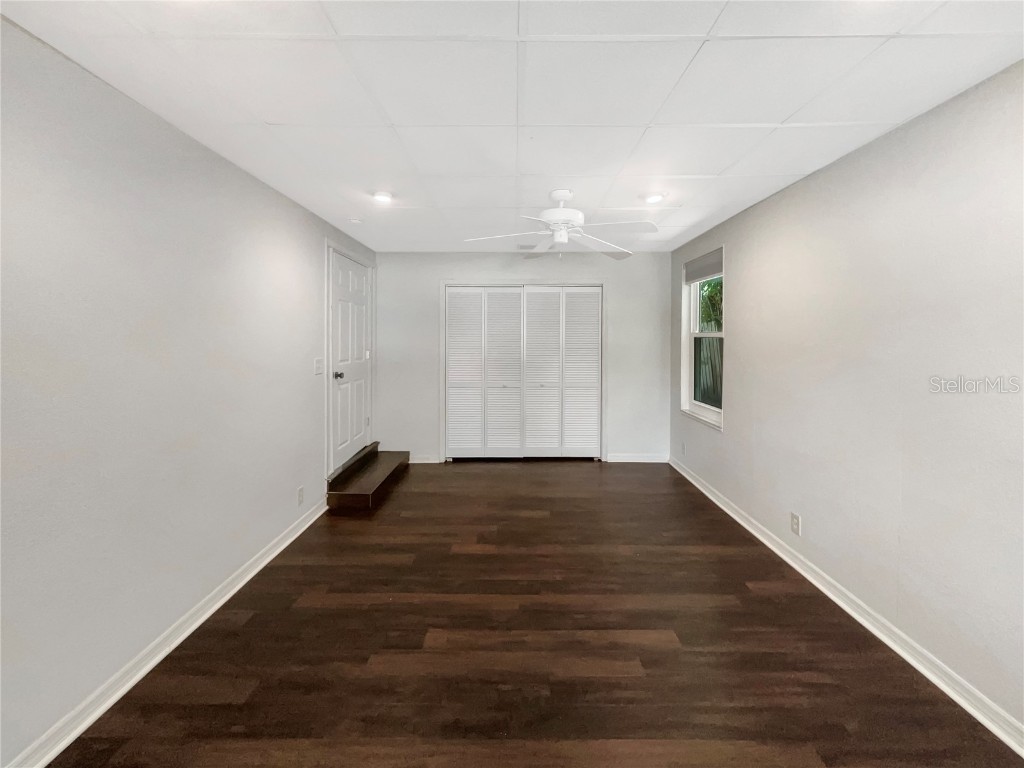 4825 W Bay Court Avenue Tampa FL 33611 TB8453427 image14