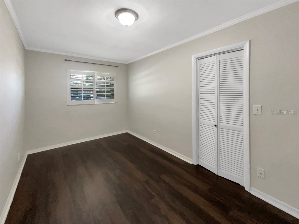 4825 W Bay Court Avenue Tampa FL 33611 TB8453427 image15