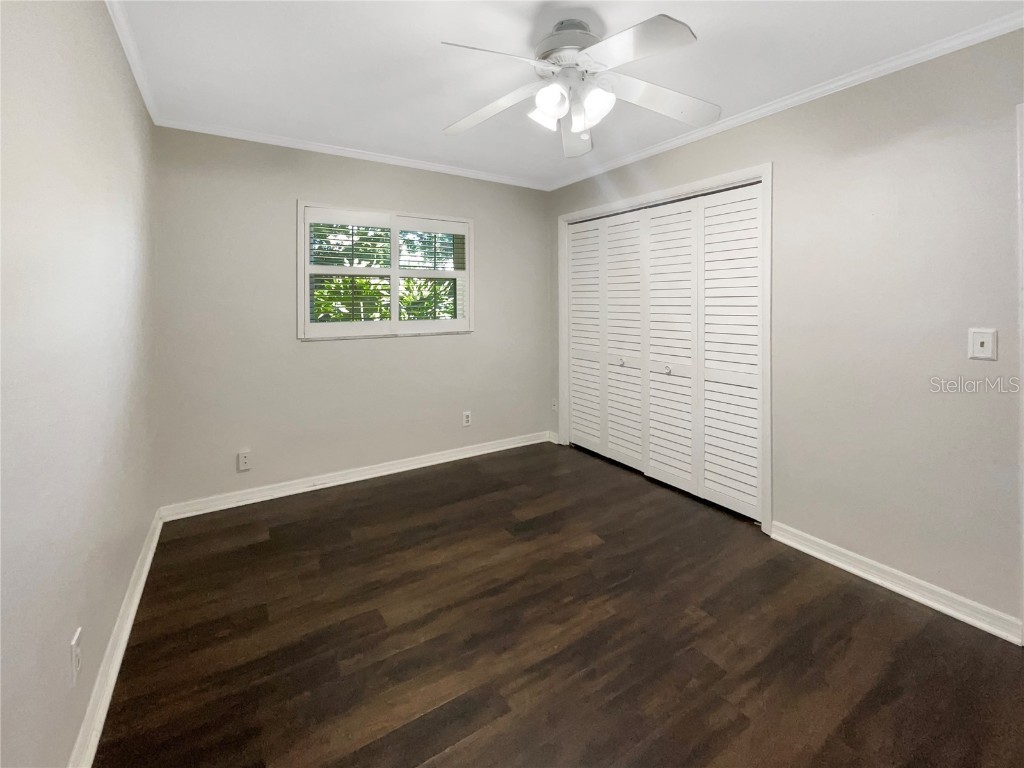 4825 W Bay Court Avenue Tampa FL 33611 TB8453427 image16