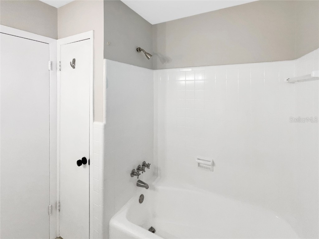 4825 W Bay Court Avenue Tampa FL 33611 TB8453427 image18