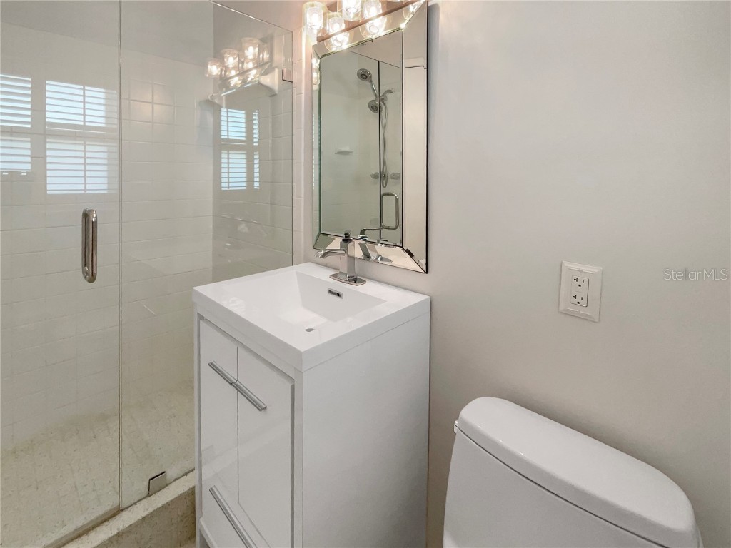 4825 W Bay Court Avenue Tampa FL 33611 TB8453427 image19