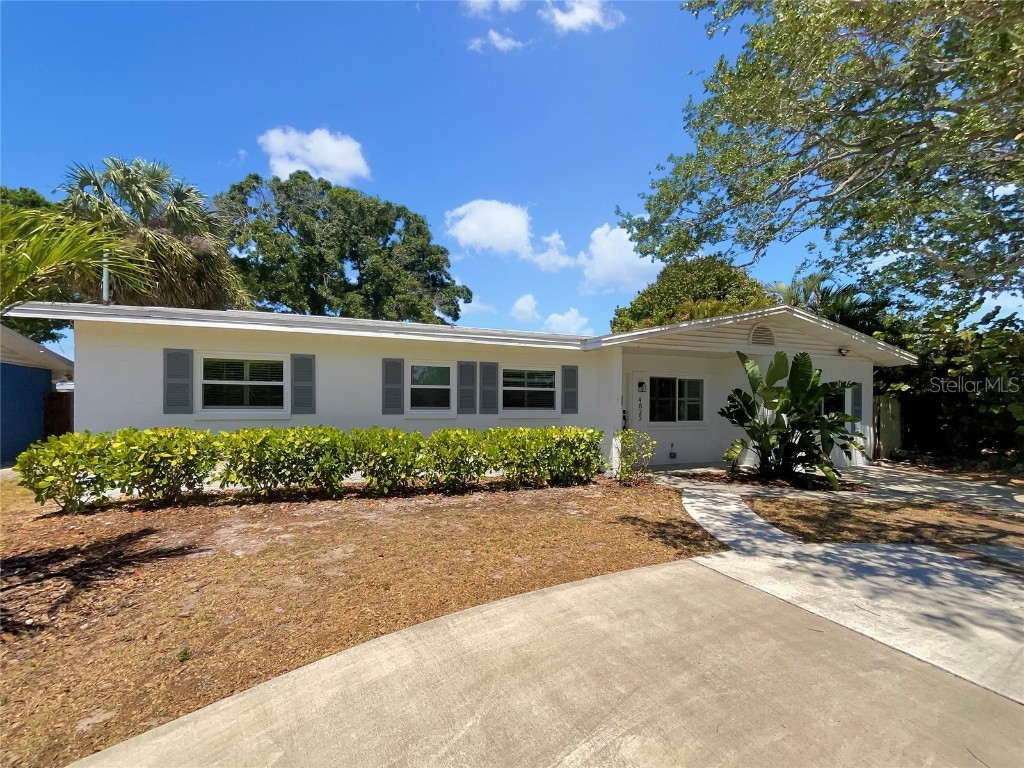4825 W Bay Court Avenue Tampa FL 33611 TB8453427 image2