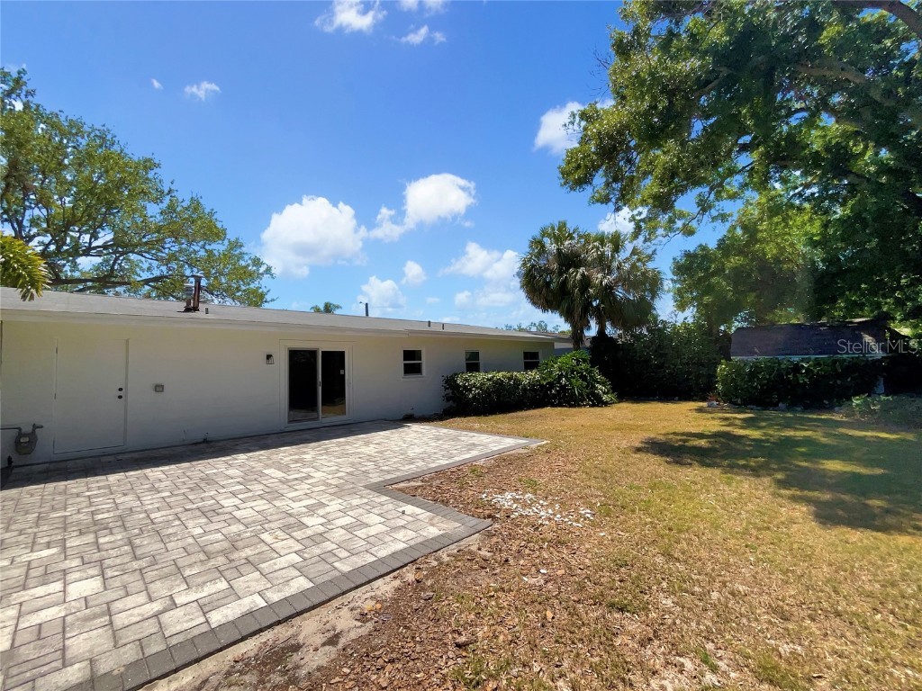 4825 W Bay Court Avenue Tampa FL 33611 TB8453427 image20