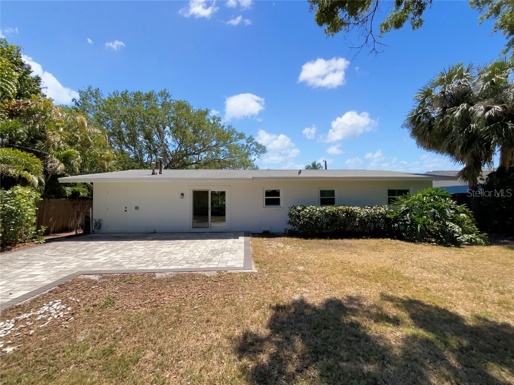 4825 W Bay Court Avenue Tampa FL 33611 TB8453427 image21