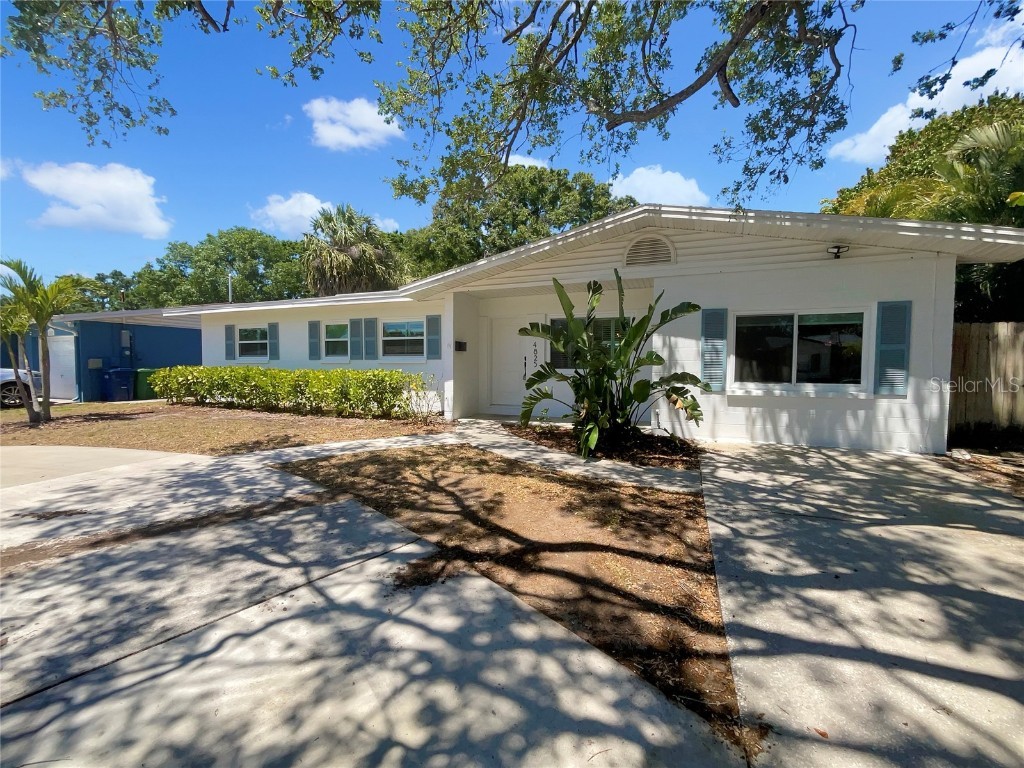 4825 W Bay Court Avenue Tampa FL 33611 TB8453427 image4