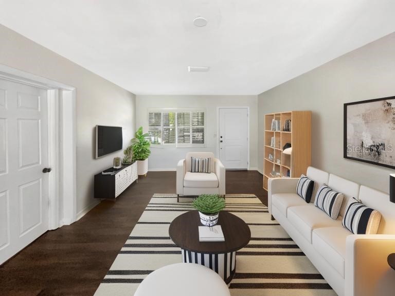 4825 W Bay Court Avenue Tampa FL 33611 TB8453427 image5