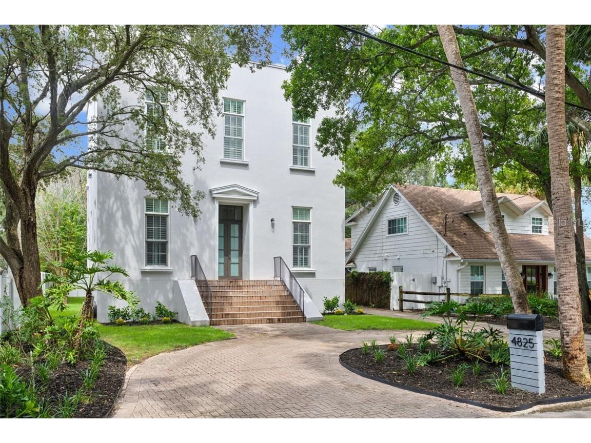 4825 W San Miguel Street Tampa FL 33629 TB8304480 image1