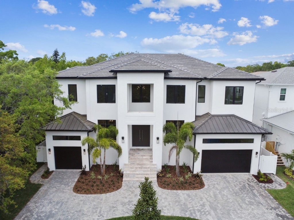 4825 W Sunset Boulevard Tampa FL 33629 T3433807 image1