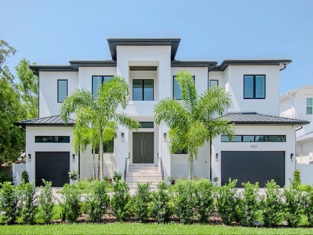 4825 W Sunset Boulevard Tampa FL 33629 TB8315328 image1