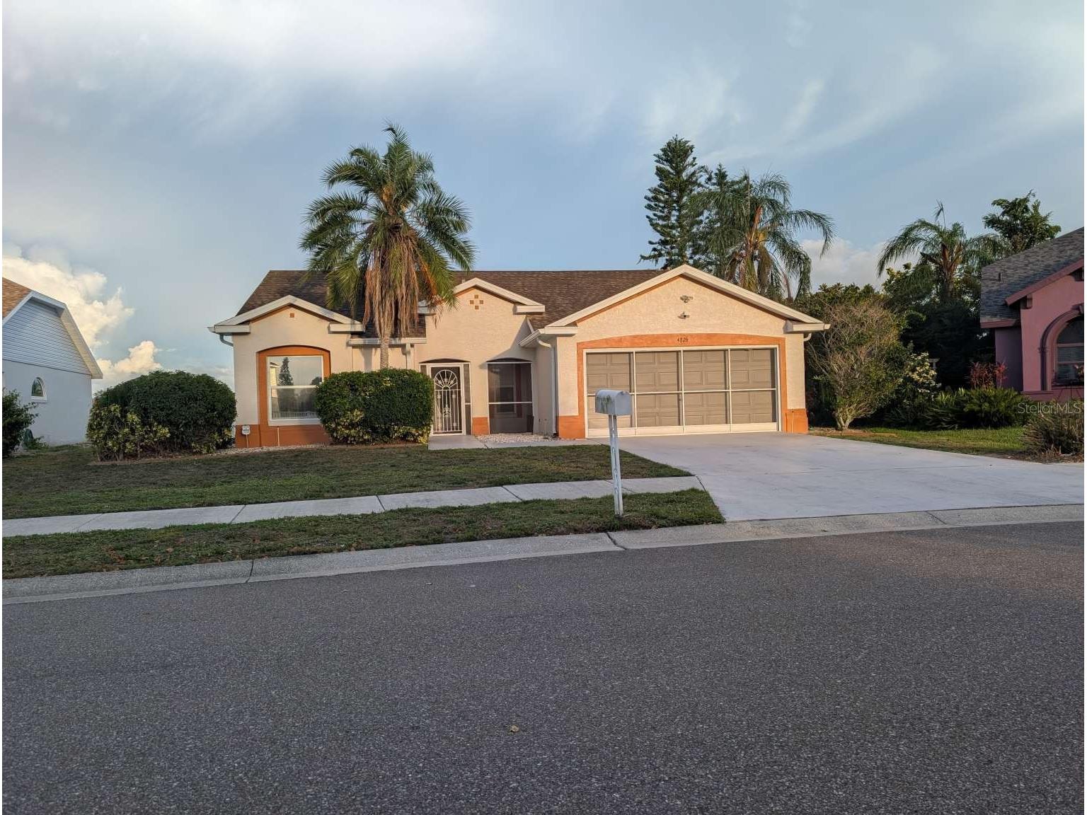 4826 11th Avenue Circle E Bradenton FL 34208 TB8523695 image1