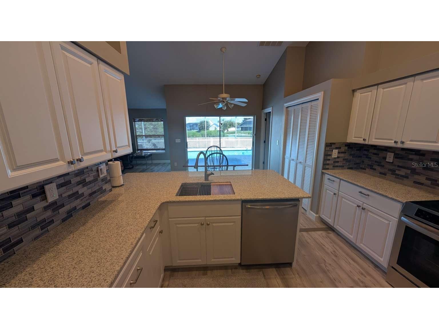 4826 11th Avenue Circle E Bradenton FL 34208 TB8523695 image10