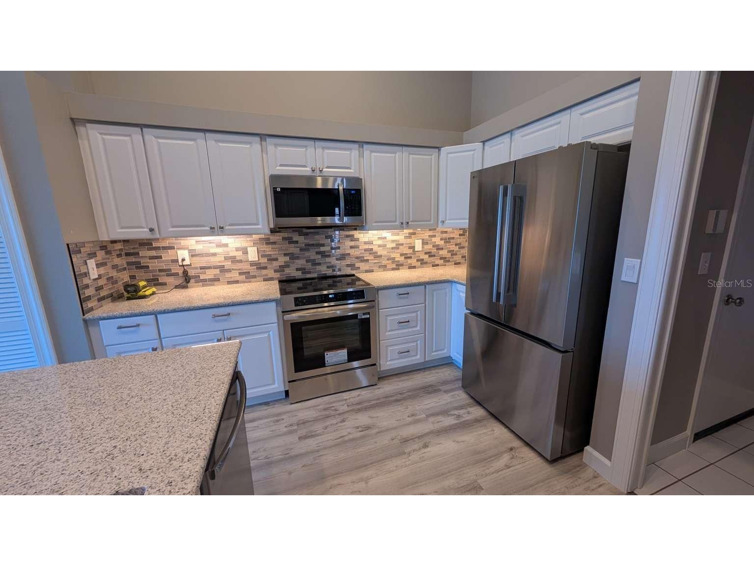 4826 11th Avenue Circle E Bradenton FL 34208 TB8523695 image11