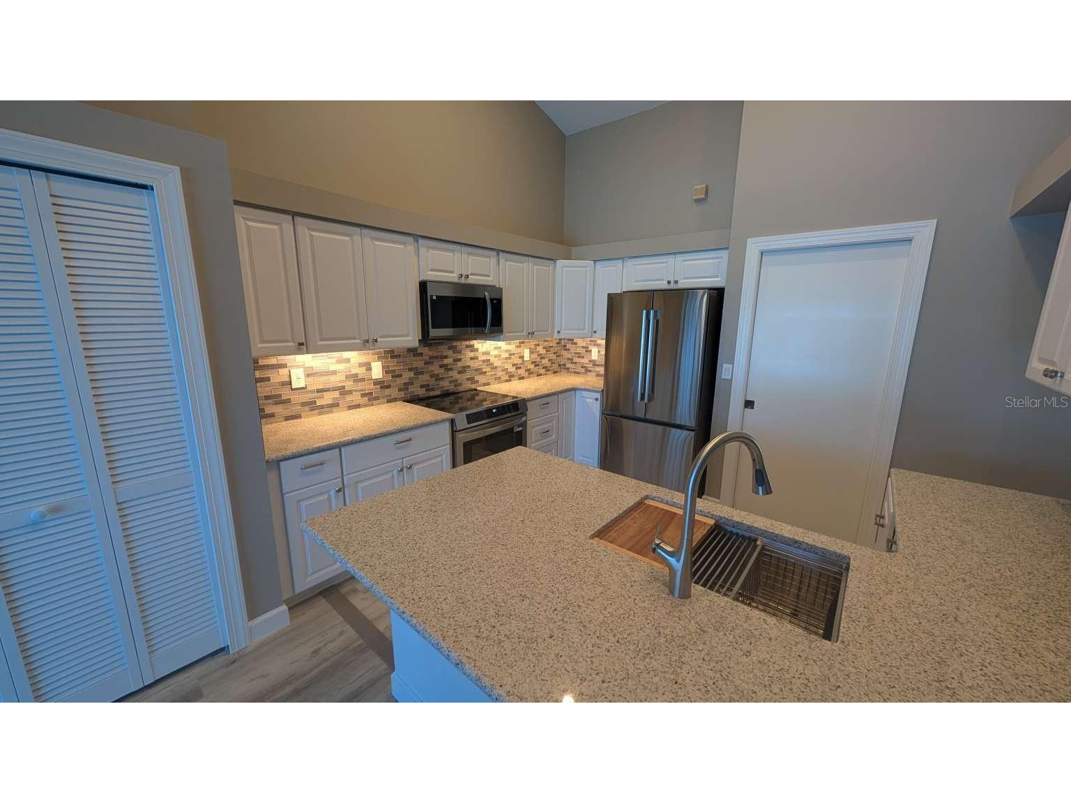 4826 11th Avenue Circle E Bradenton FL 34208 TB8523695 image12
