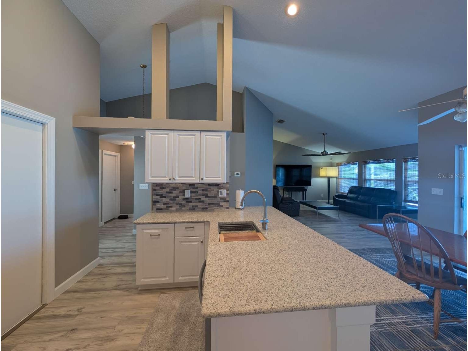 4826 11th Avenue Circle E Bradenton FL 34208 TB8523695 image13