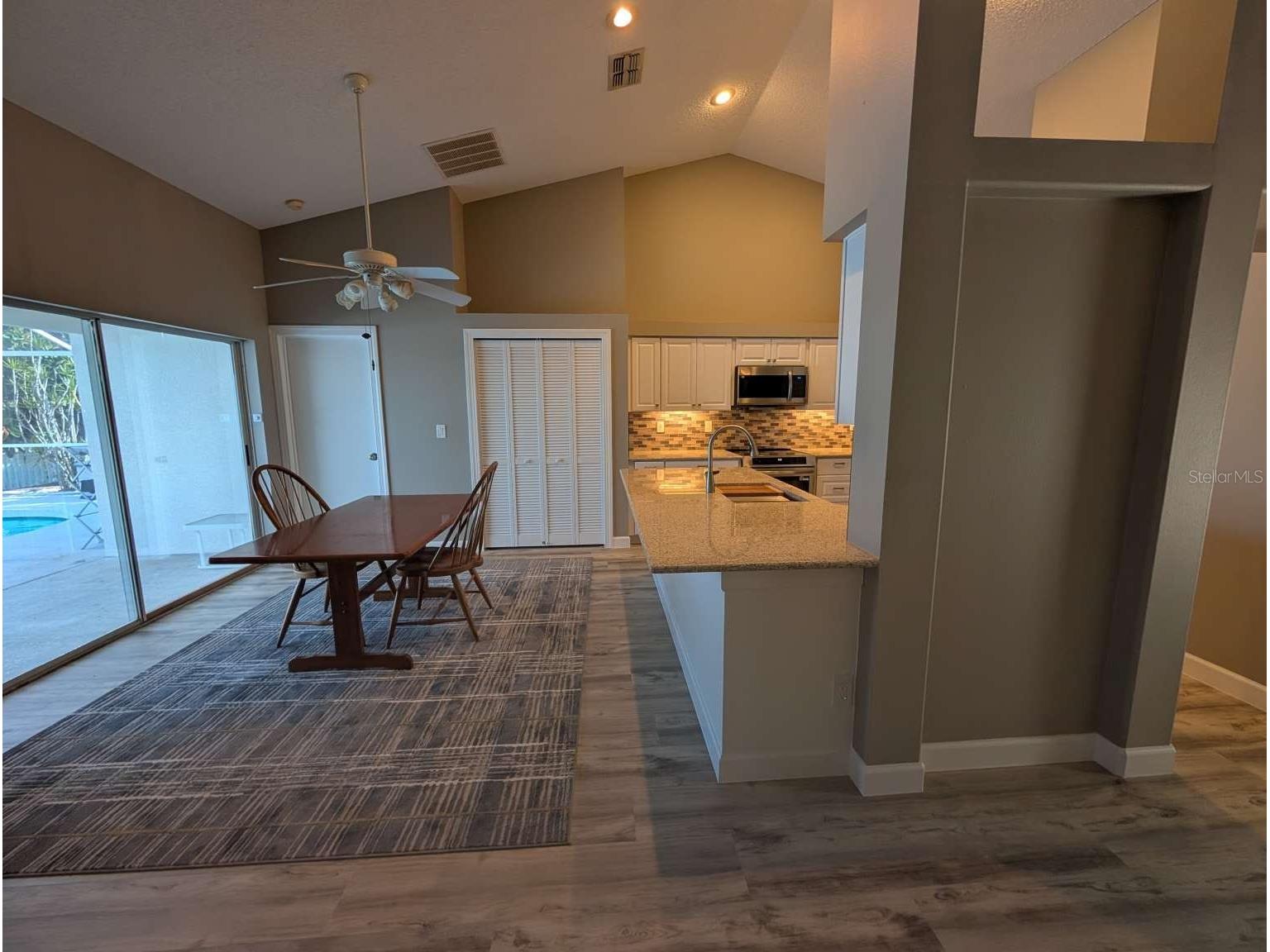 4826 11th Avenue Circle E Bradenton FL 34208 TB8523695 image14