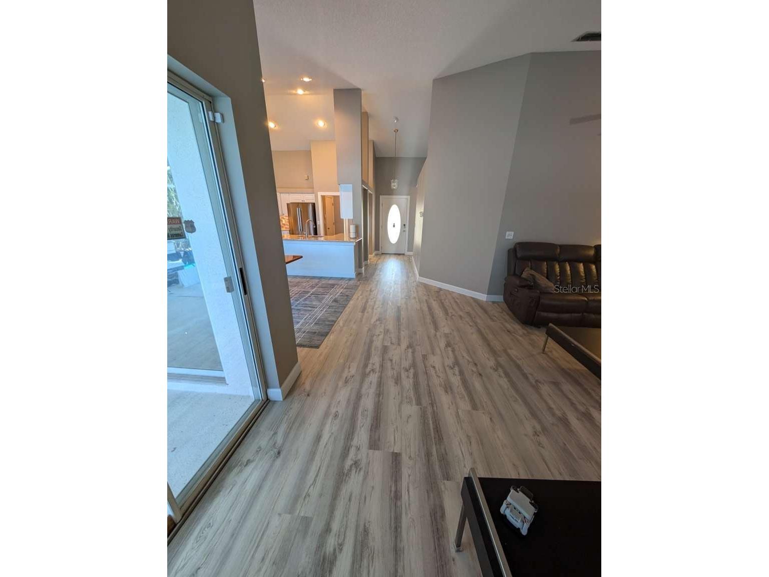 4826 11th Avenue Circle E Bradenton FL 34208 TB8523695 image15
