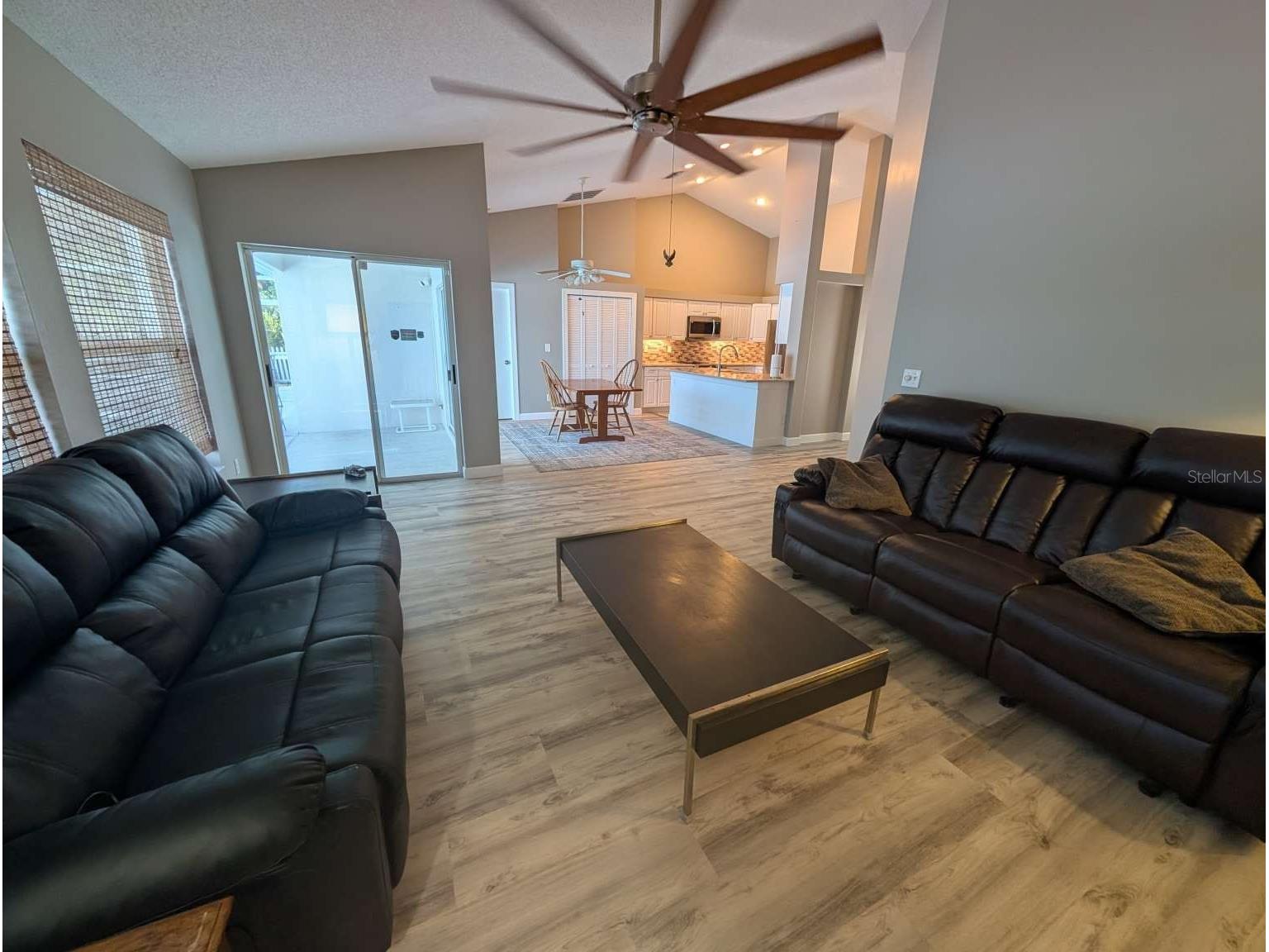 4826 11th Avenue Circle E Bradenton FL 34208 TB8523695 image17
