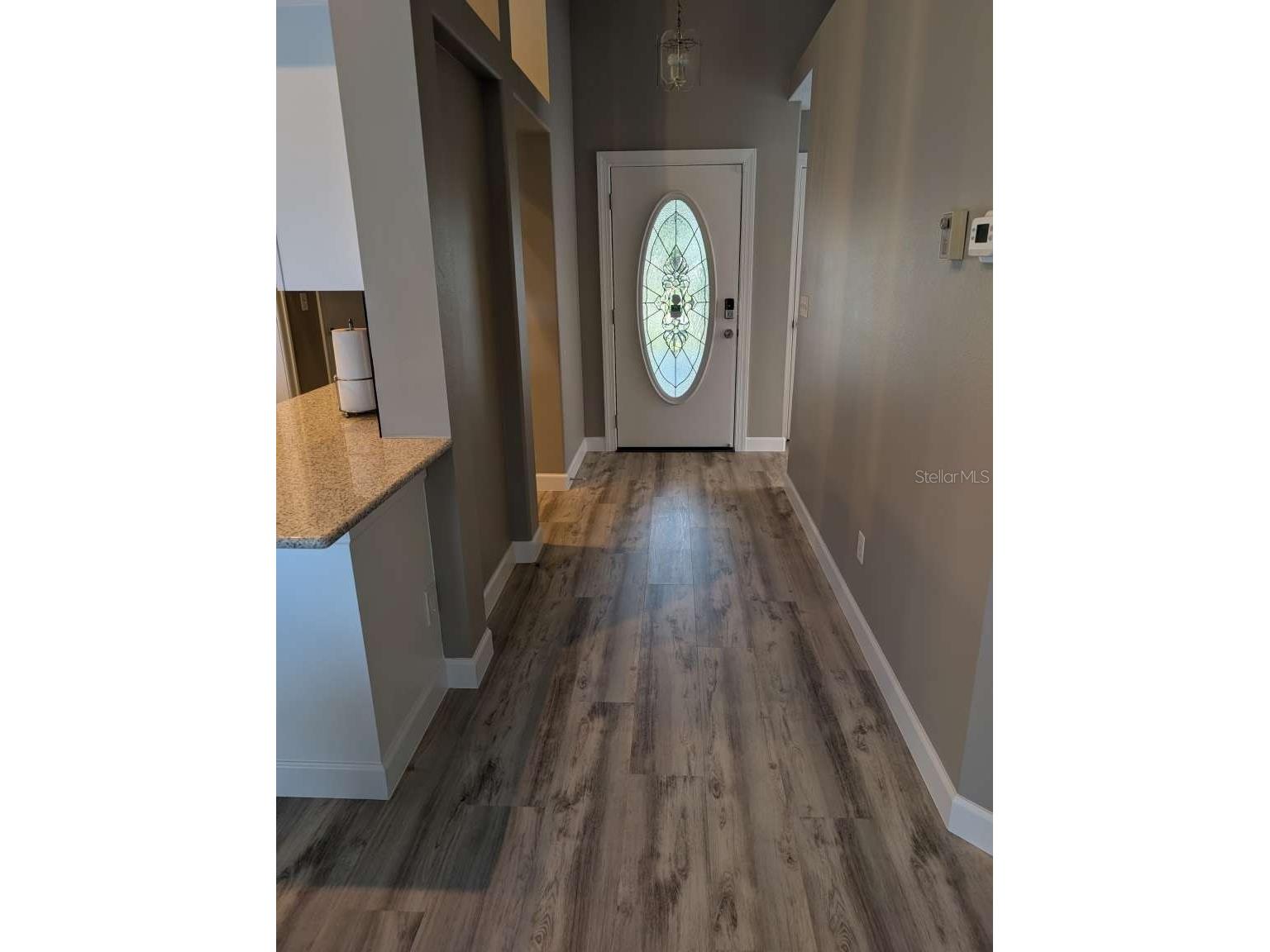 4826 11th Avenue Circle E Bradenton FL 34208 TB8523695 image18