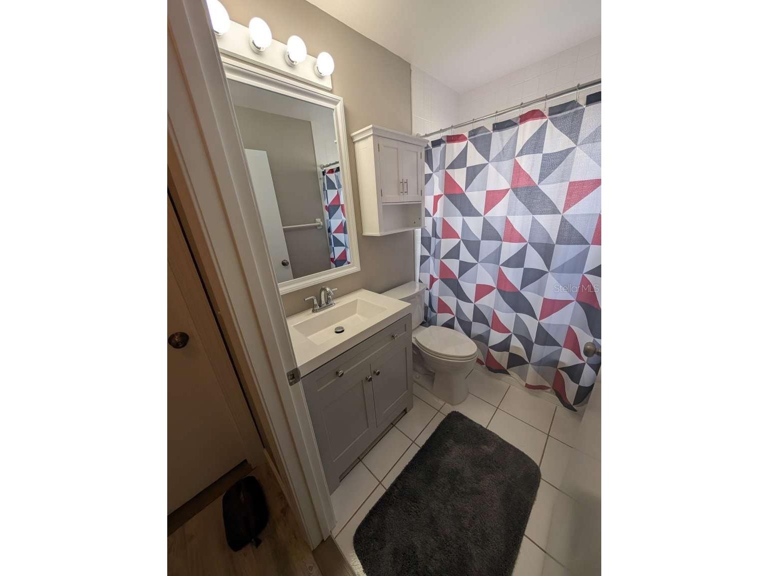 4826 11th Avenue Circle E Bradenton FL 34208 TB8523695 image19
