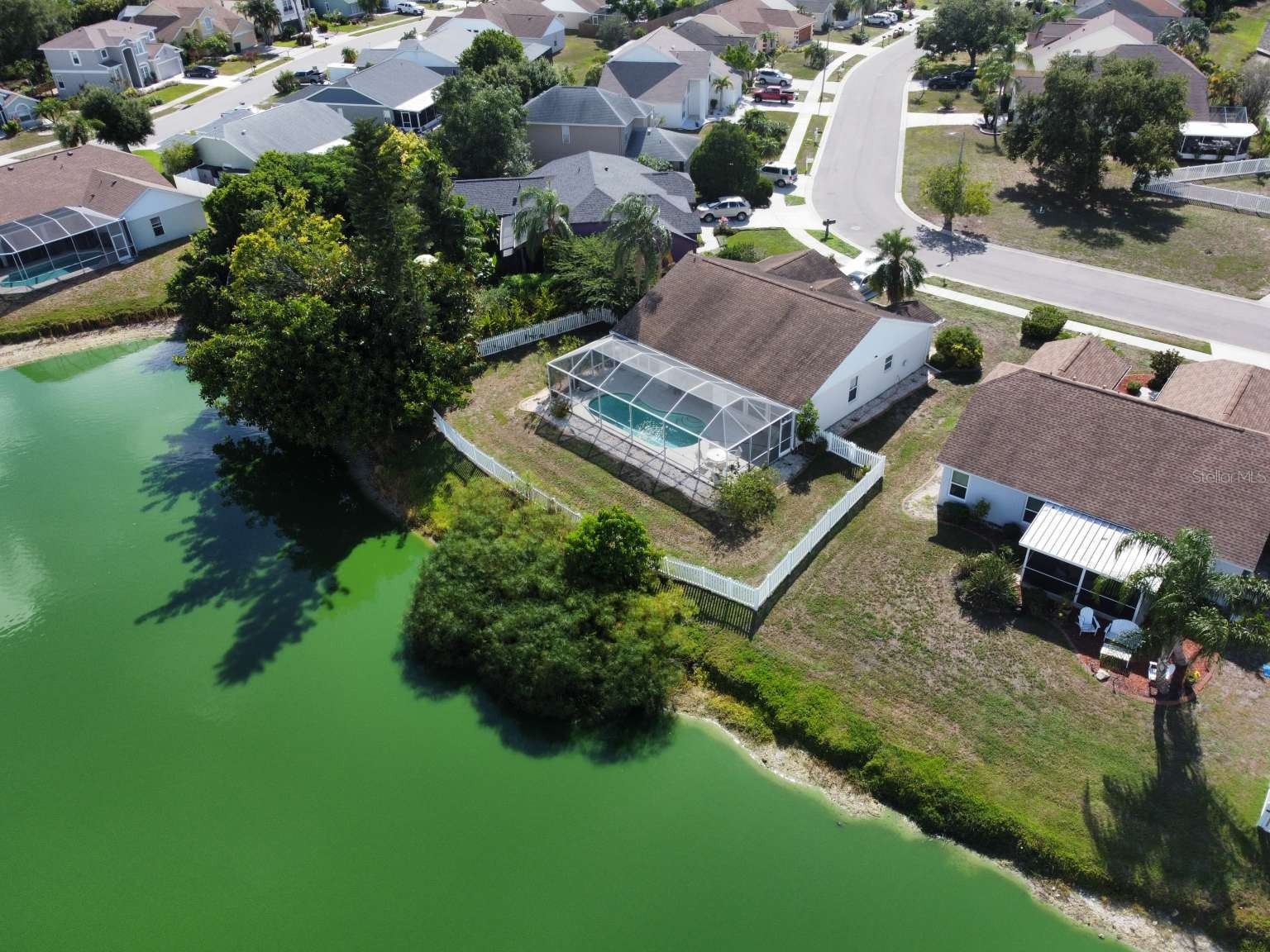 4826 11th Avenue Circle E Bradenton FL 34208 TB8523695 image2