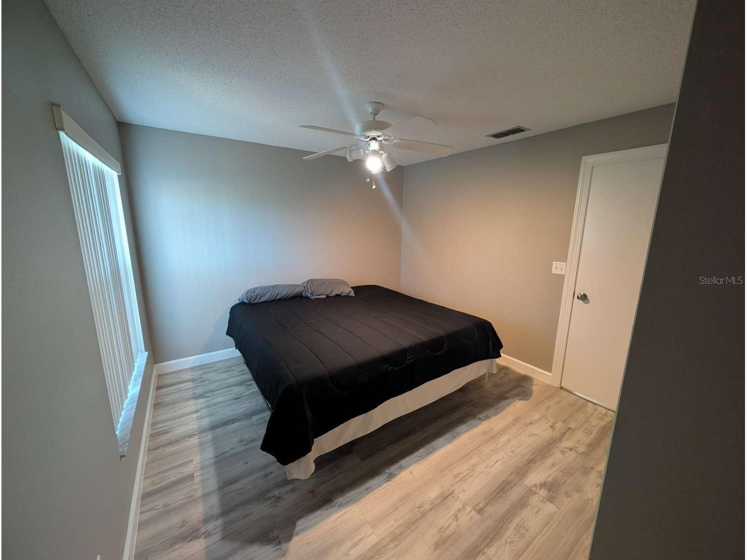4826 11th Avenue Circle E Bradenton FL 34208 TB8523695 image20