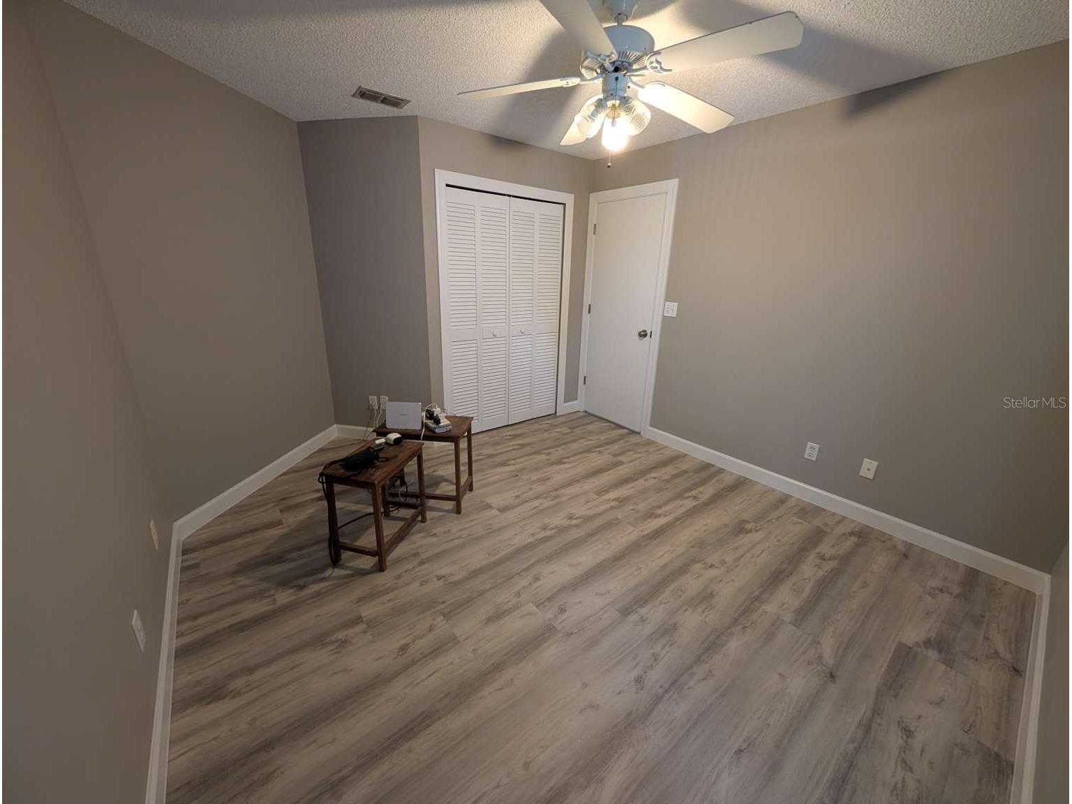 4826 11th Avenue Circle E Bradenton FL 34208 TB8523695 image21