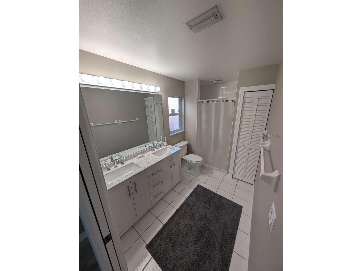 4826 11th Avenue Circle E Bradenton FL 34208 TB8523695 image22