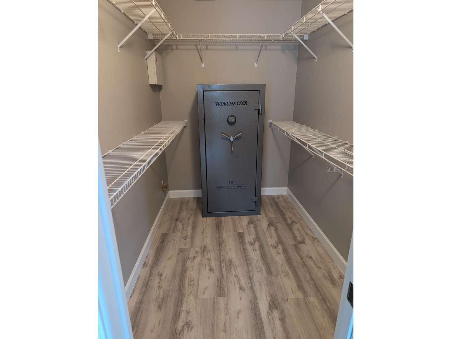 4826 11th Avenue Circle E Bradenton FL 34208 TB8523695 image23