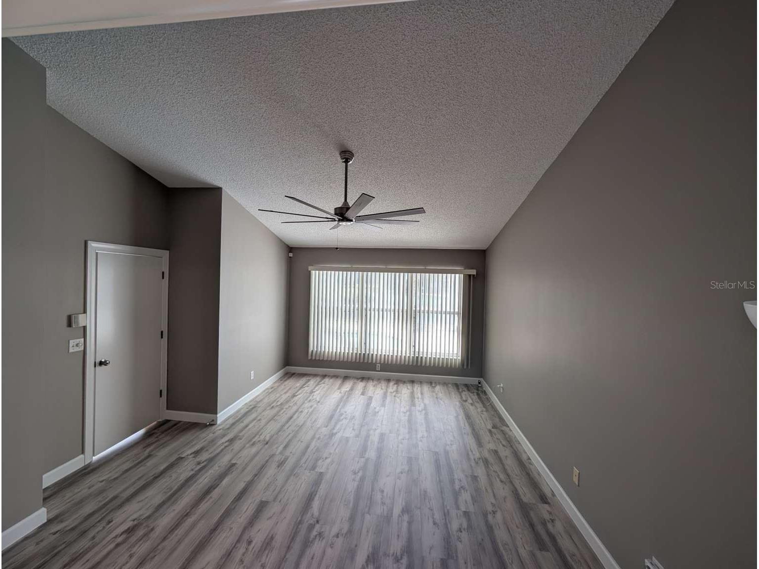 4826 11th Avenue Circle E Bradenton FL 34208 TB8523695 image24