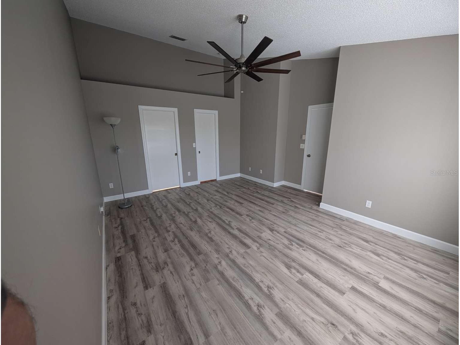 4826 11th Avenue Circle E Bradenton FL 34208 TB8523695 image25