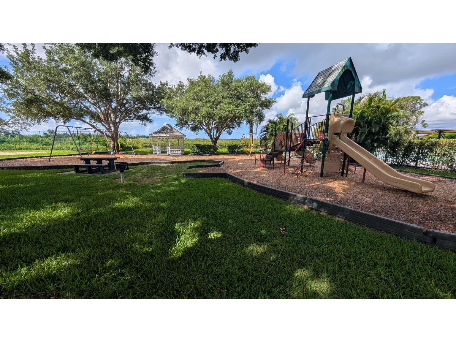 4826 11th Avenue Circle E Bradenton FL 34208 TB8523695 image26