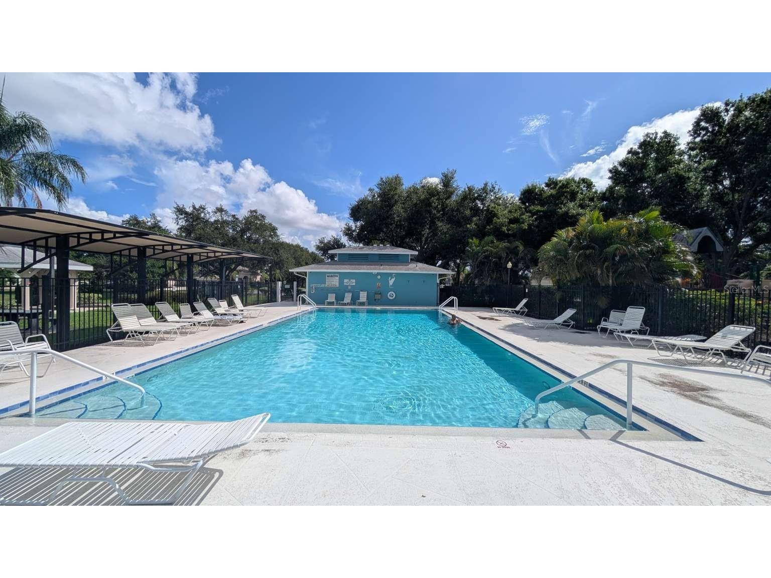 4826 11th Avenue Circle E Bradenton FL 34208 TB8523695 image27