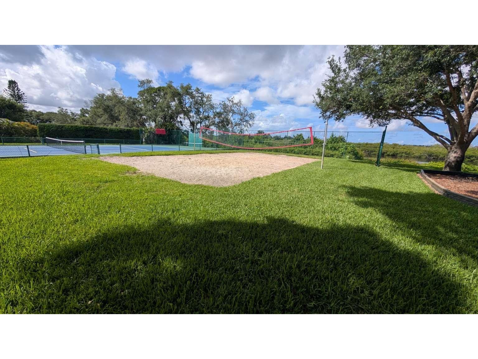 4826 11th Avenue Circle E Bradenton FL 34208 TB8523695 image28