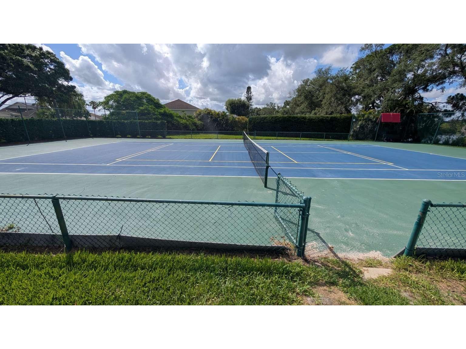 4826 11th Avenue Circle E Bradenton FL 34208 TB8523695 image29