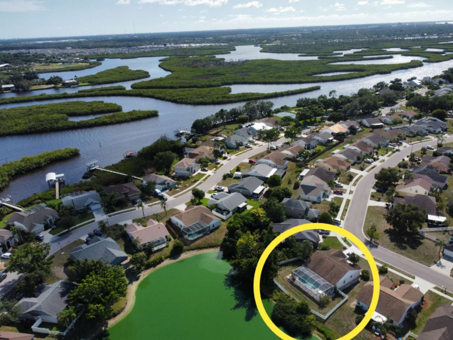 4826 11th Avenue Circle E Bradenton FL 34208 TB8523695 image3