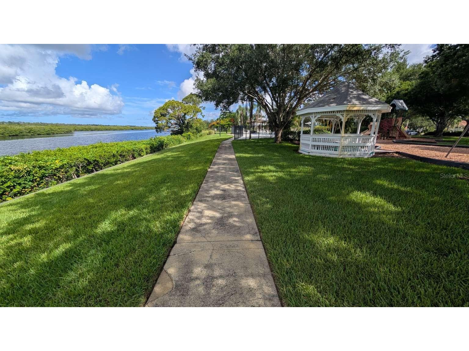 4826 11th Avenue Circle E Bradenton FL 34208 TB8523695 image30