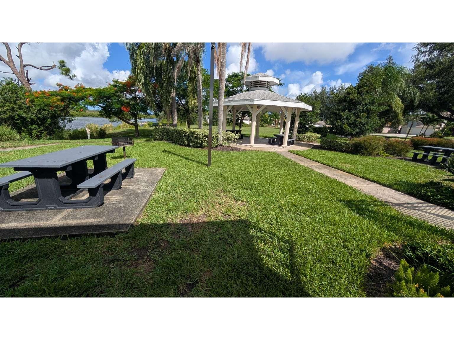 4826 11th Avenue Circle E Bradenton FL 34208 TB8523695 image31