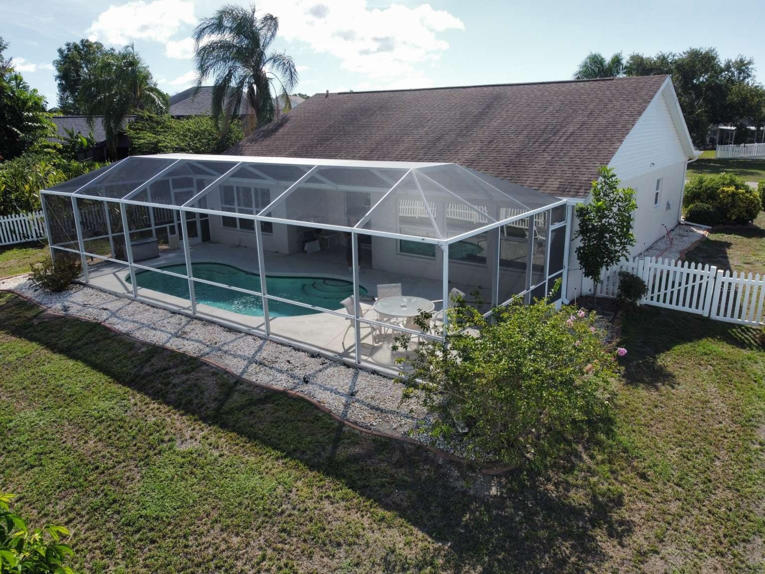 4826 11th Avenue Circle E Bradenton FL 34208 TB8523695 image5
