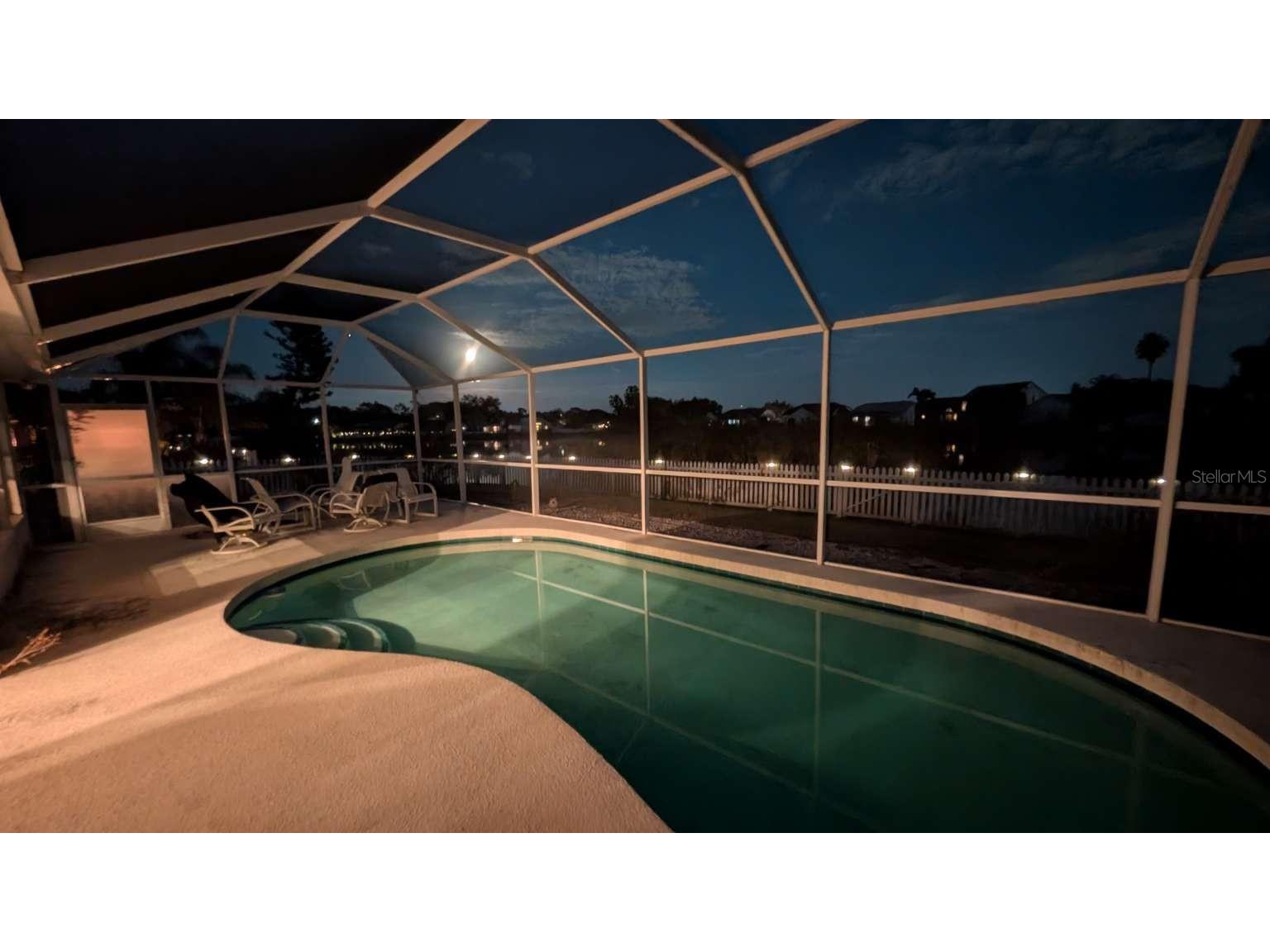 4826 11th Avenue Circle E Bradenton FL 34208 TB8523695 image6