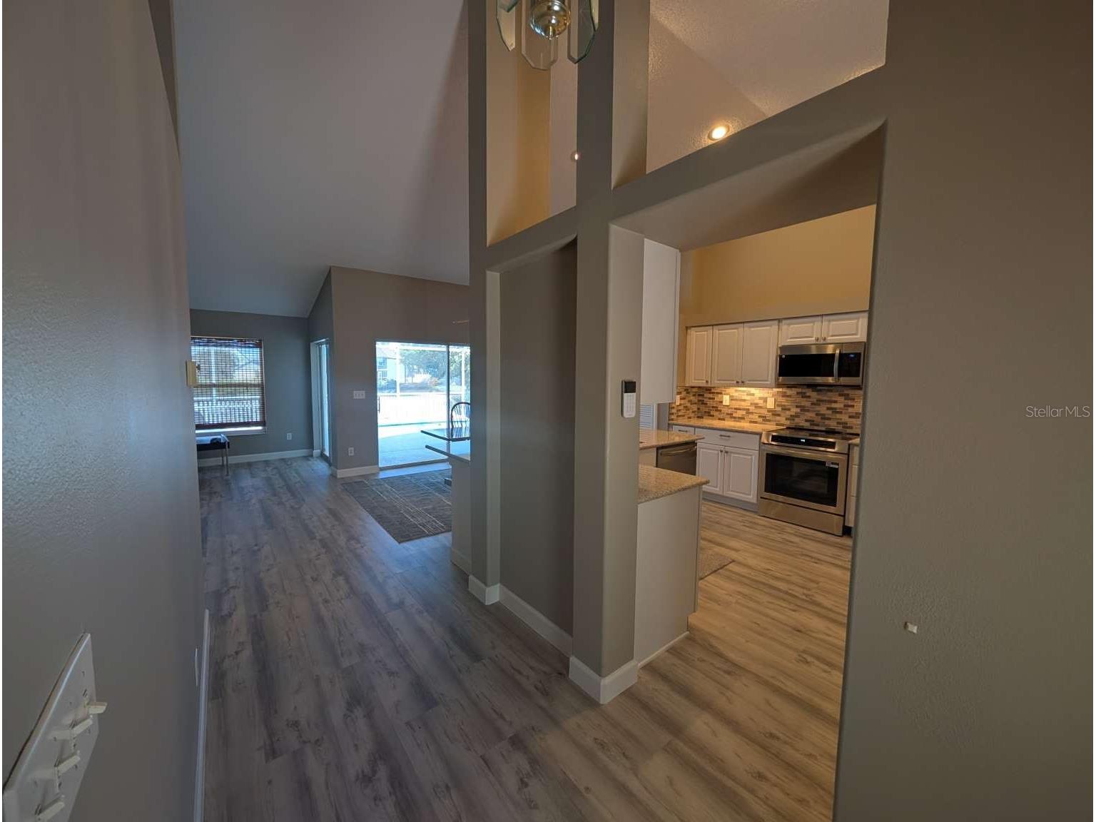 4826 11th Avenue Circle E Bradenton FL 34208 TB8523695 image8