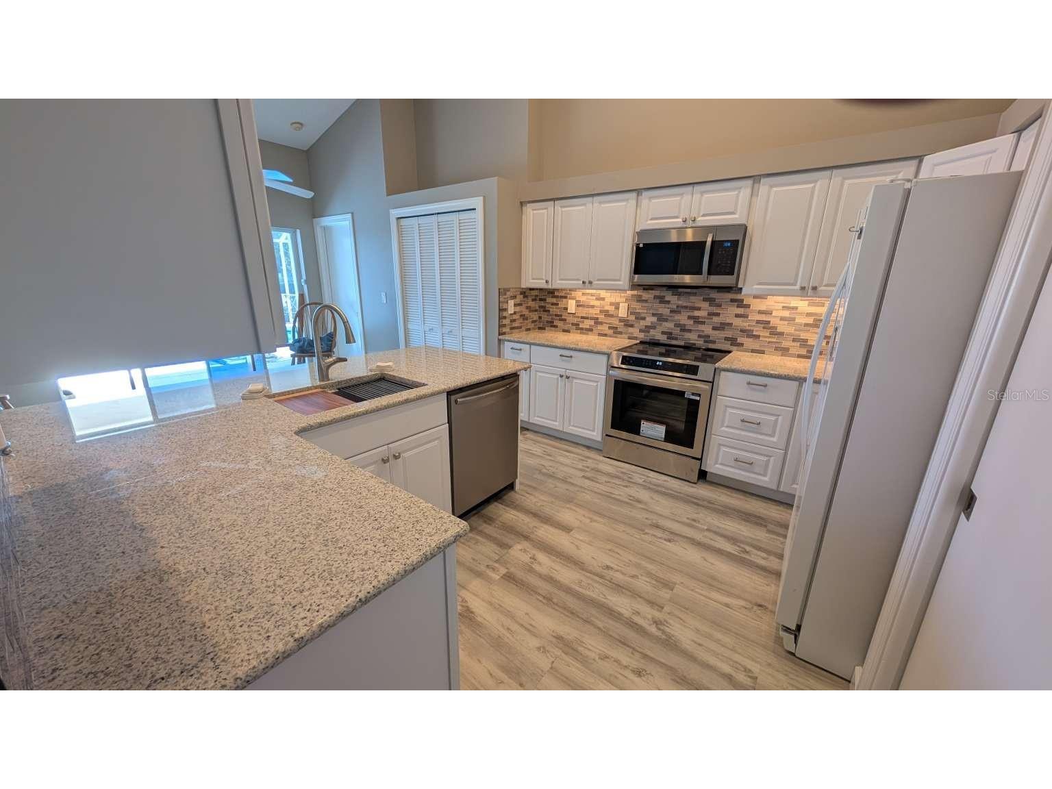 4826 11th Avenue Circle E Bradenton FL 34208 TB8523695 image9