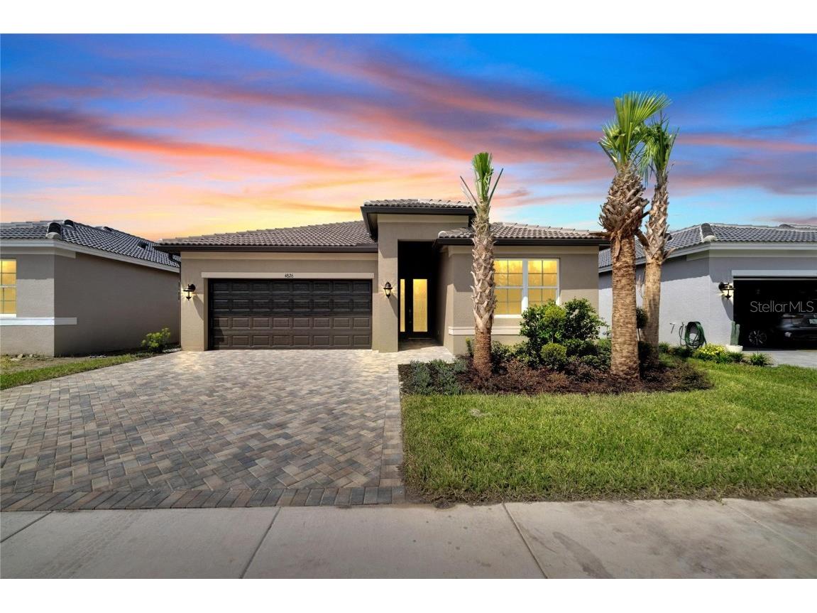 4826 Avila Lakes Drive Wimauma FL 33598 T3472238 image1