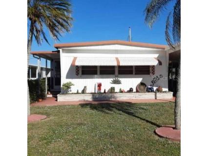 4826 Brae Burn Avenue Sarasota FL 34234 W7856464 image1