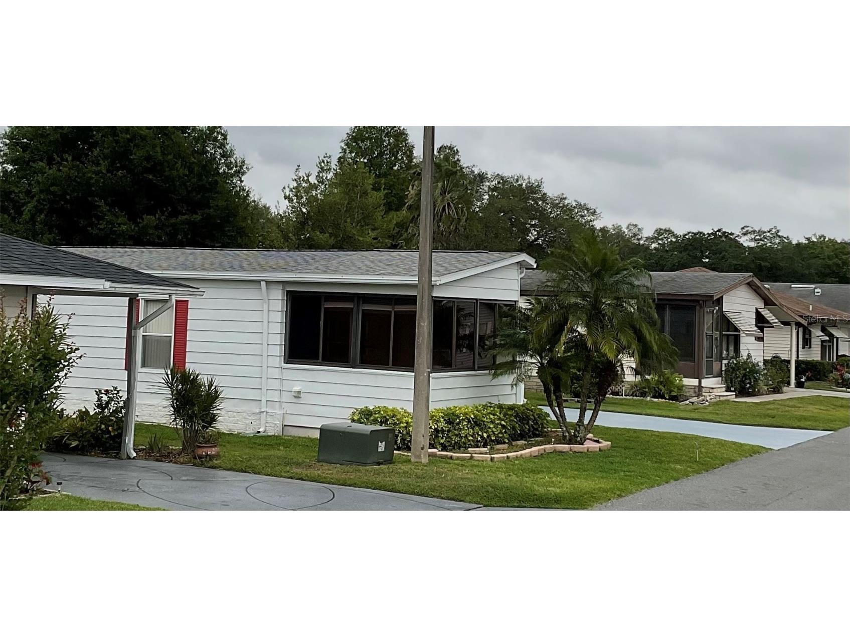 4826 Colonnades Circle E, Lakeland, FL, 33811 MLS L4943915 Edina