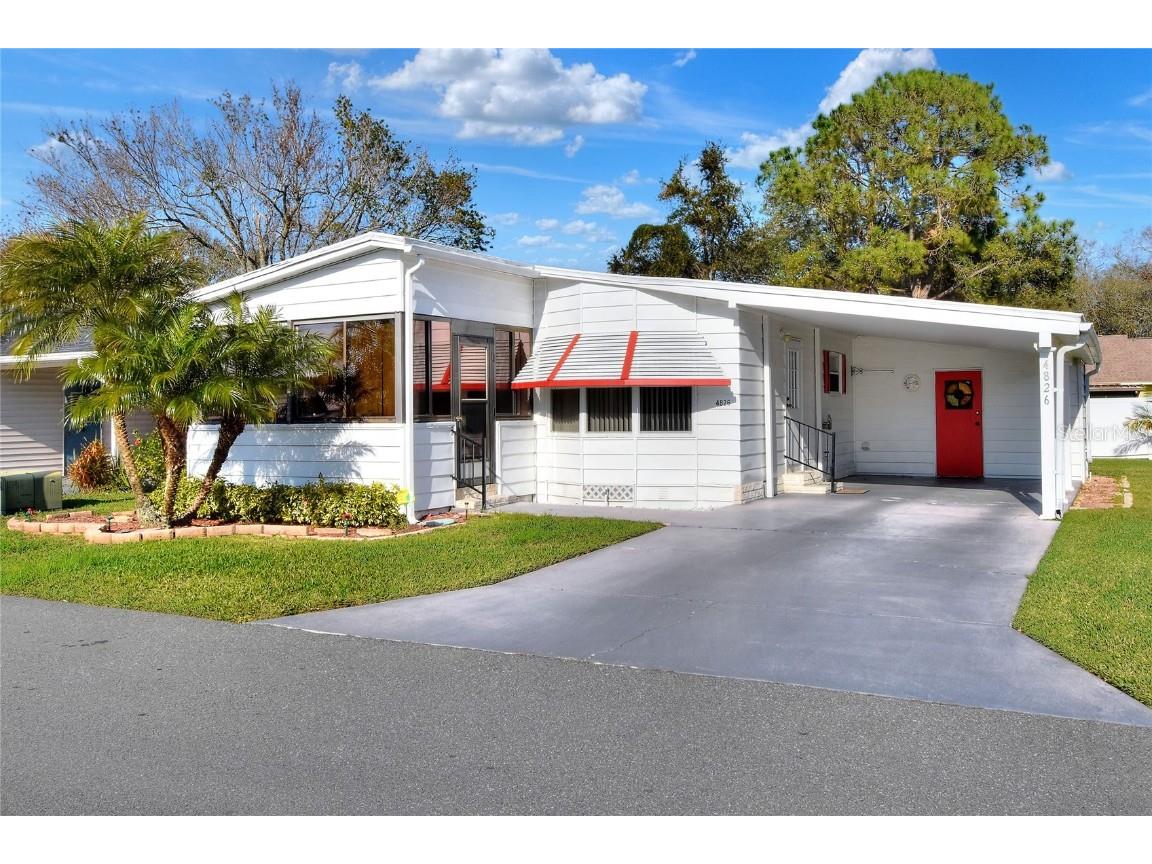 4826 Colonnades Circle E Lakeland FL 33811 L4954745 image1