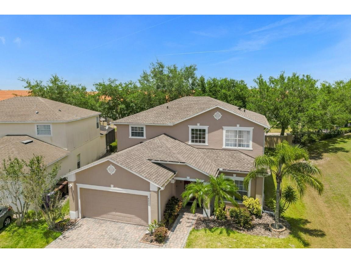 4826 Cumbrian Lakes Drive Kissimmee FL 34746 O6112765 image1